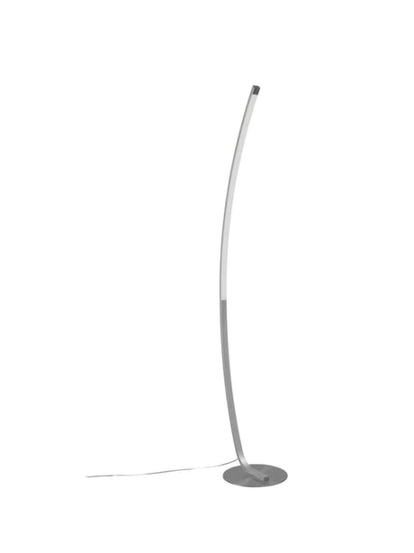 Image for Led Floor Lamp
