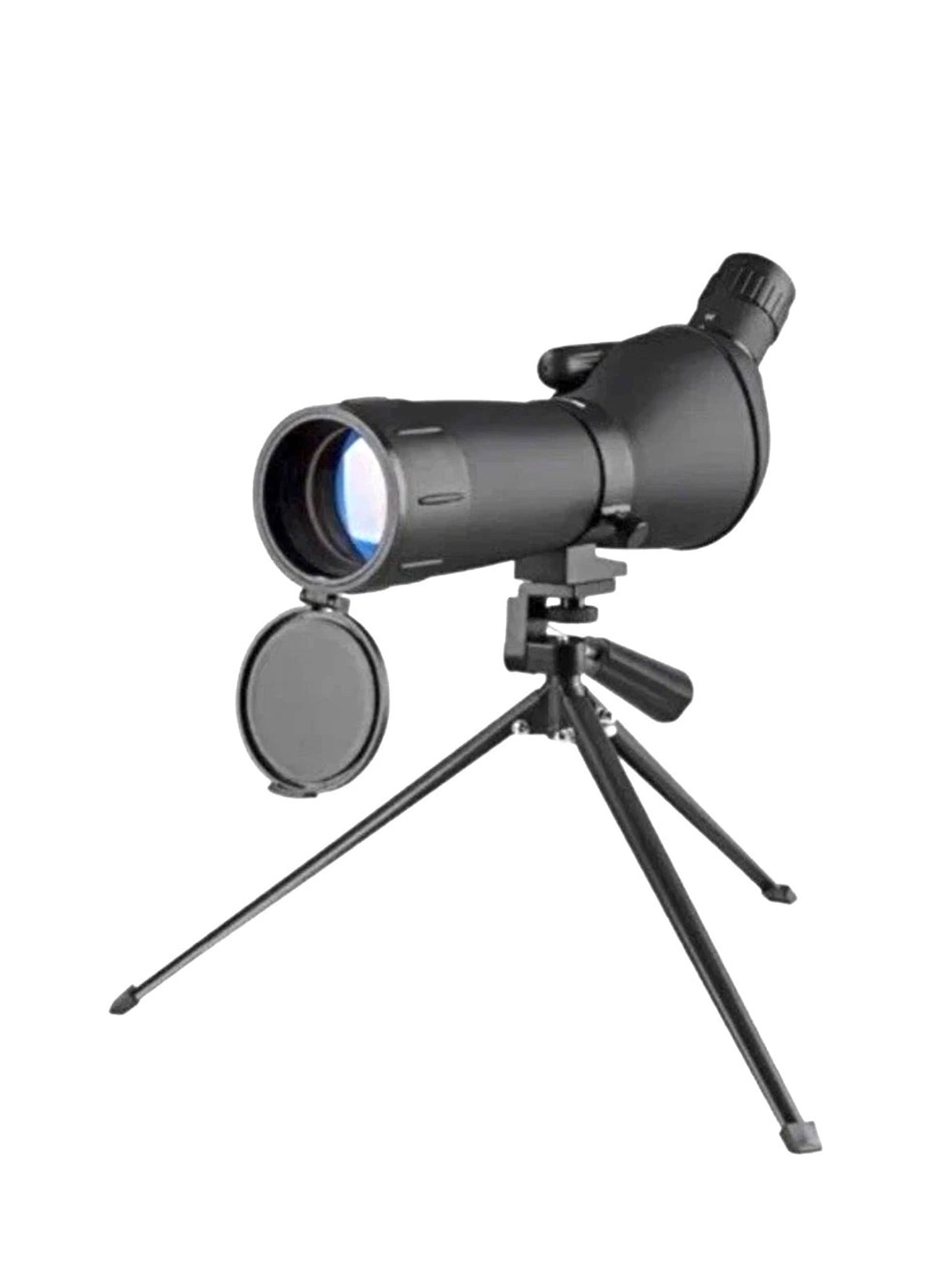 Image for Spotting Scope 20-60X60