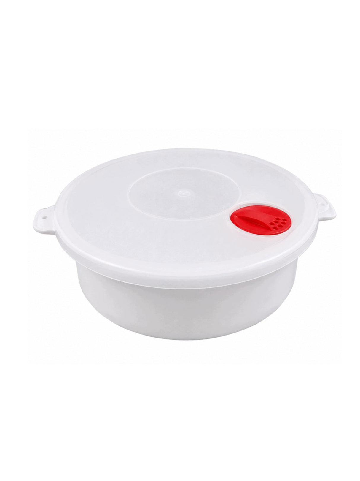 Image for Microwave Container