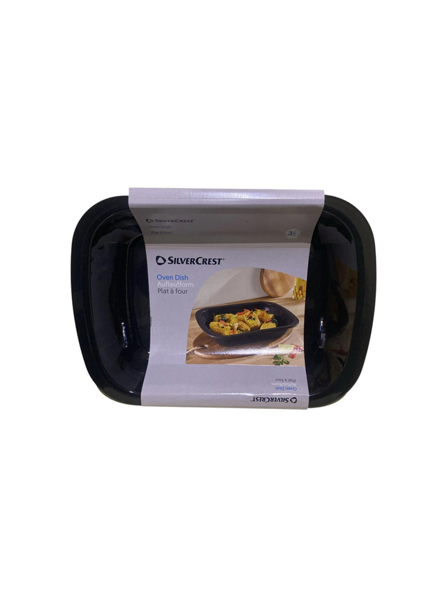 Image for Oven Dish