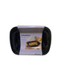 Image for Oven Dish