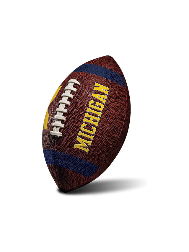 Image for Football