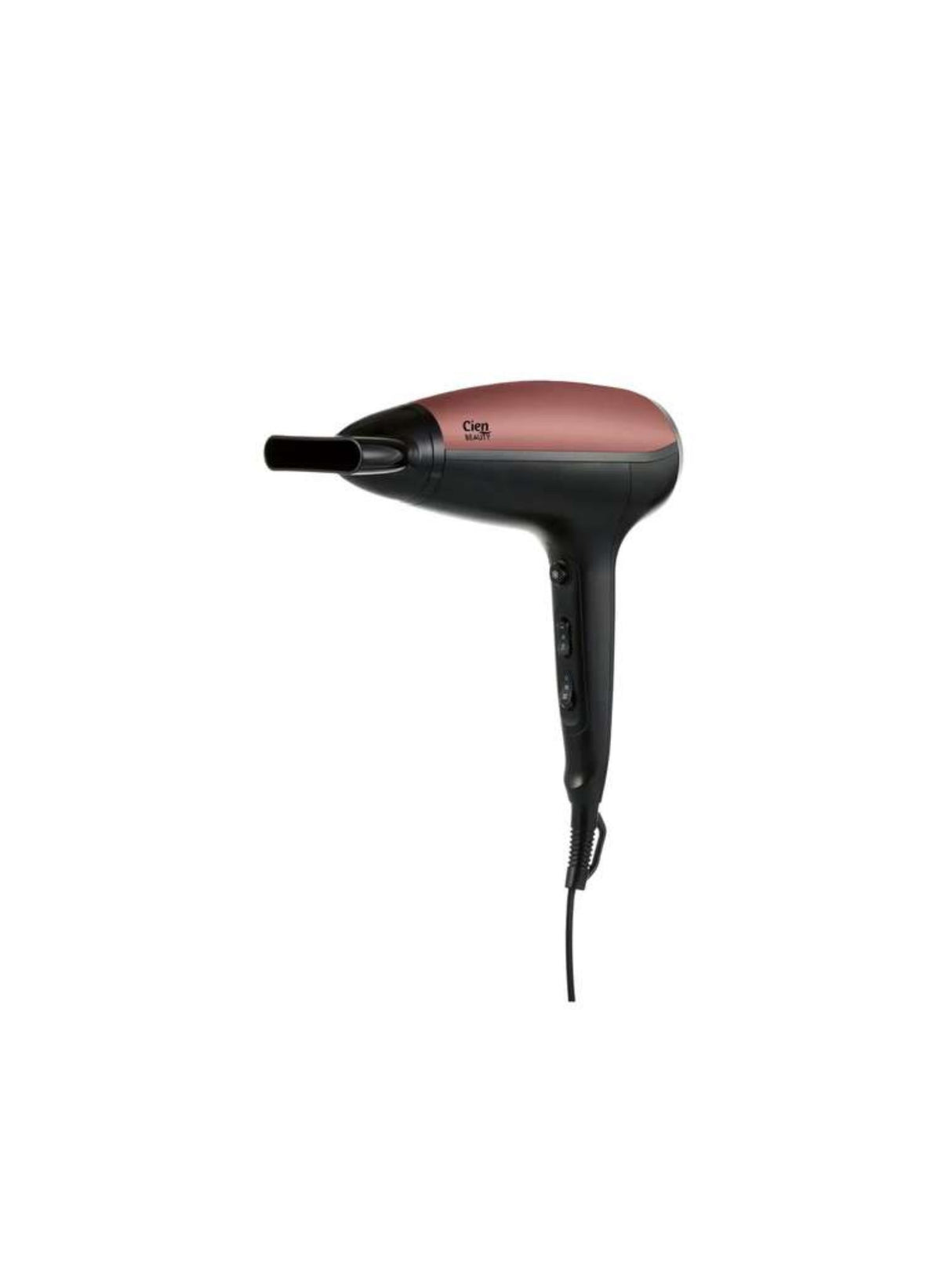 Image for Ionic Hair Dryer