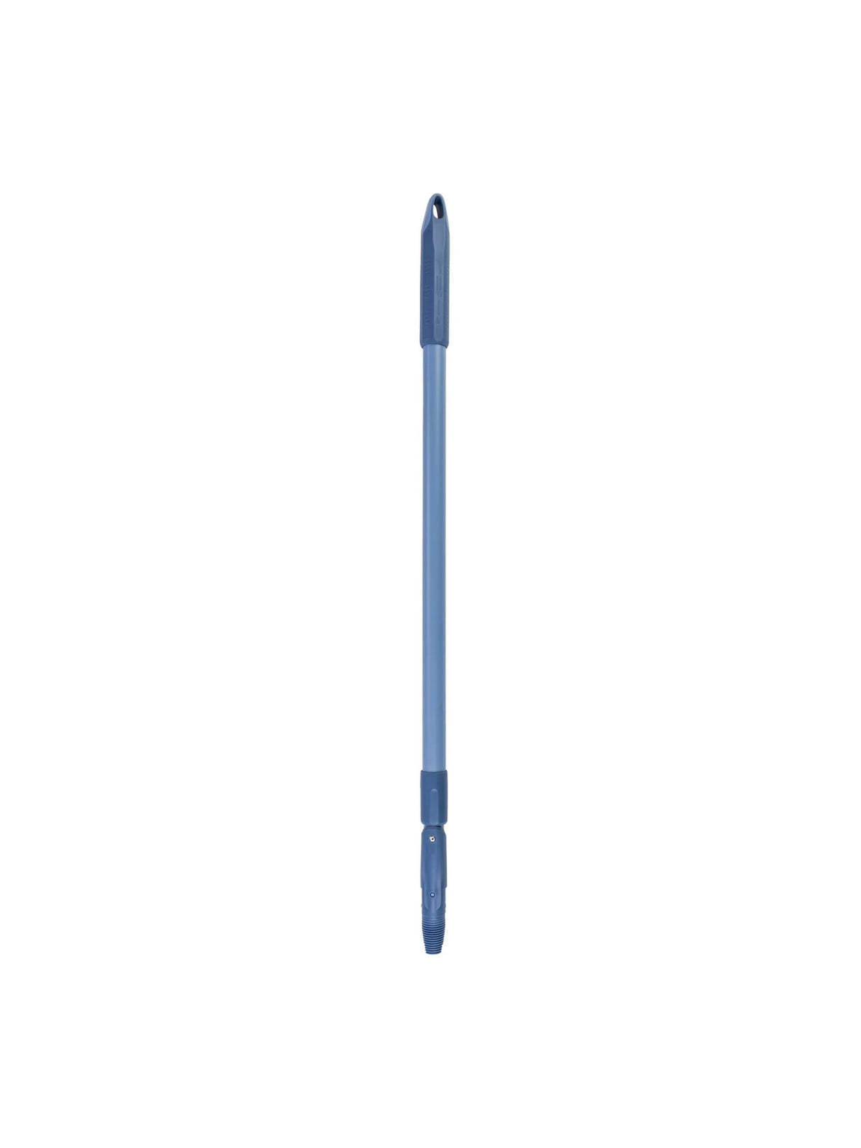 Image for Telescopic Handle
