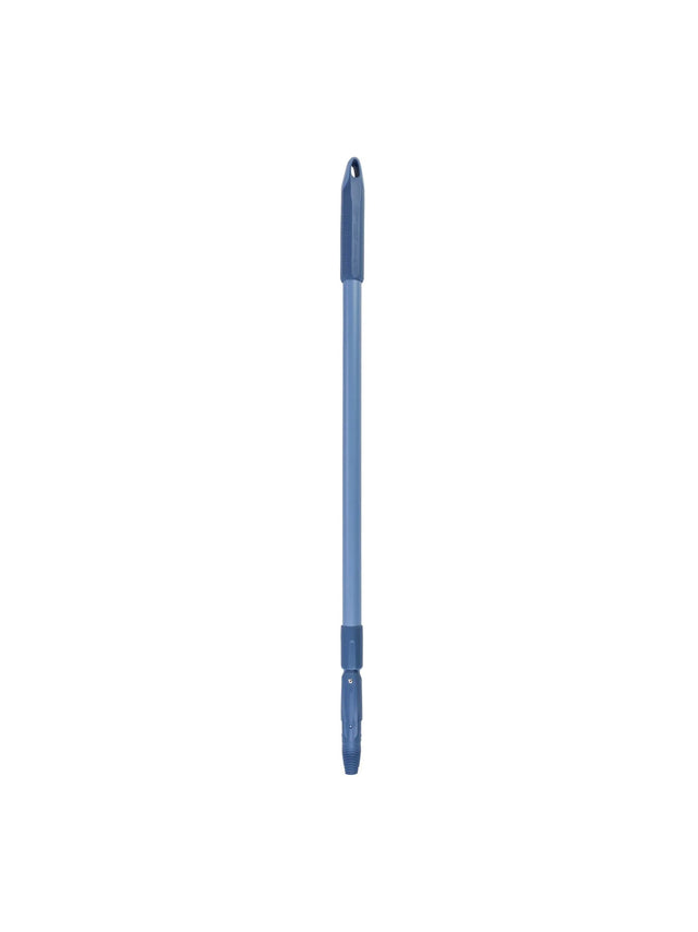 Image for Telescopic Handle