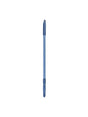 Image for Telescopic Handle