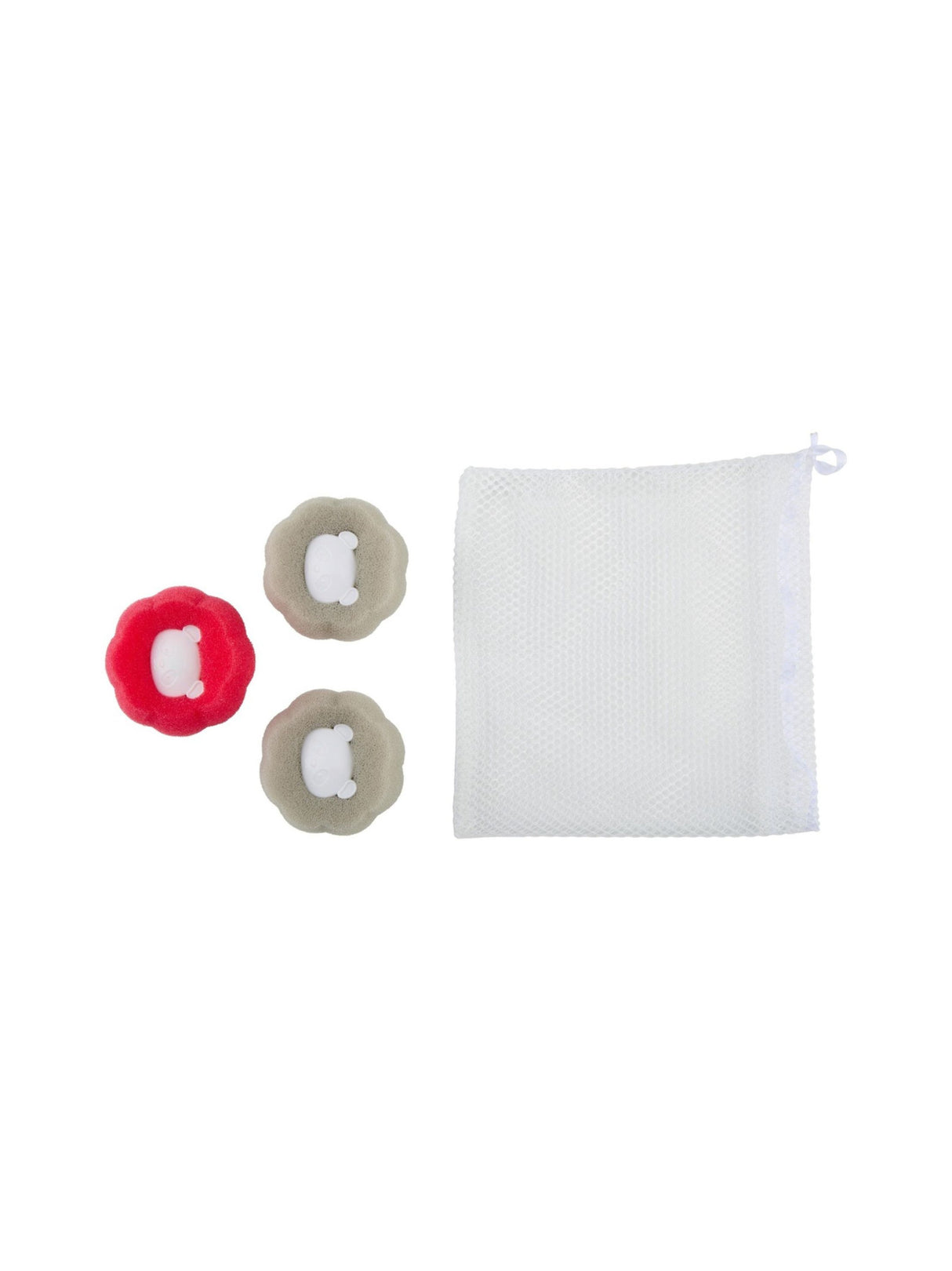 Image for Pet Laundry Balls