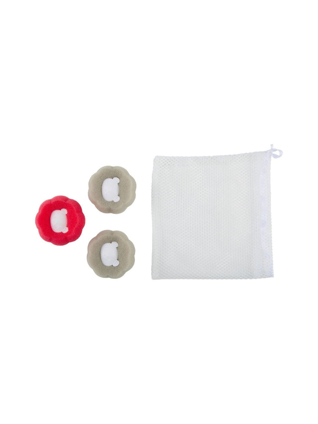 Image for Pet Laundry Balls