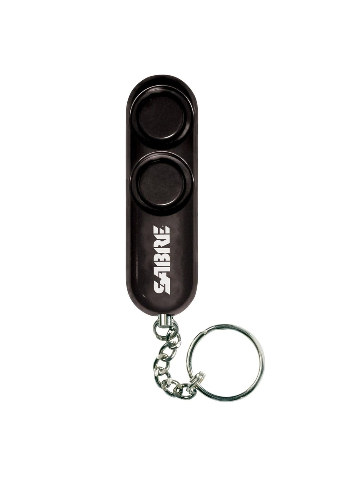 Image for Personal Alarm With Key Ring