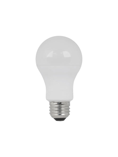 Image for Led Soft White Light Bulb