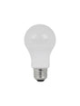 Image for Led Soft White Light Bulb