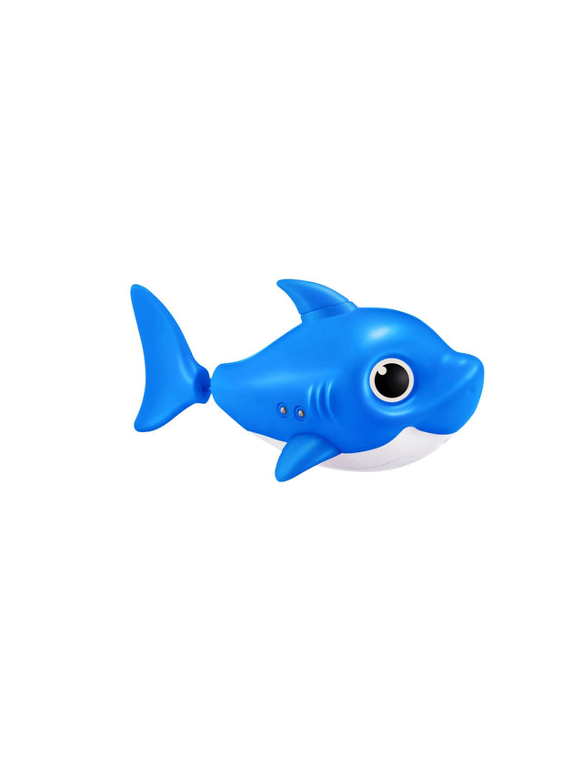 Image for Mini Baby Shark