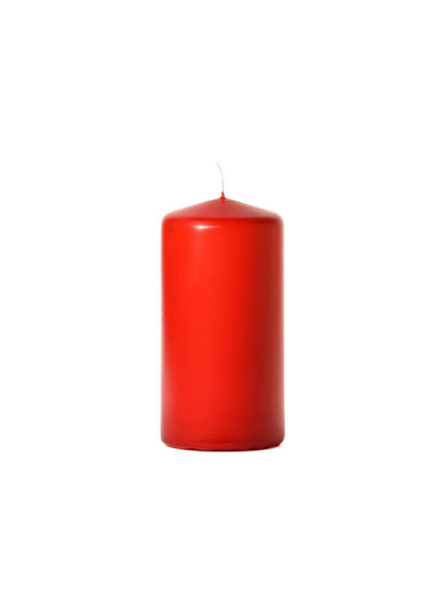 Image for Scented Candle
