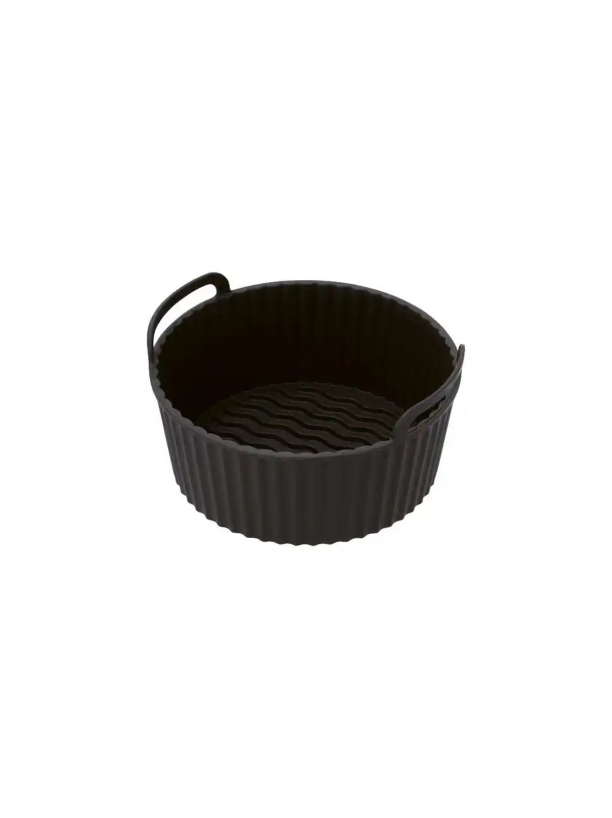 Image for Silicone Mold For Air Fryer