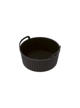 Image for Silicone Mold For Air Fryer