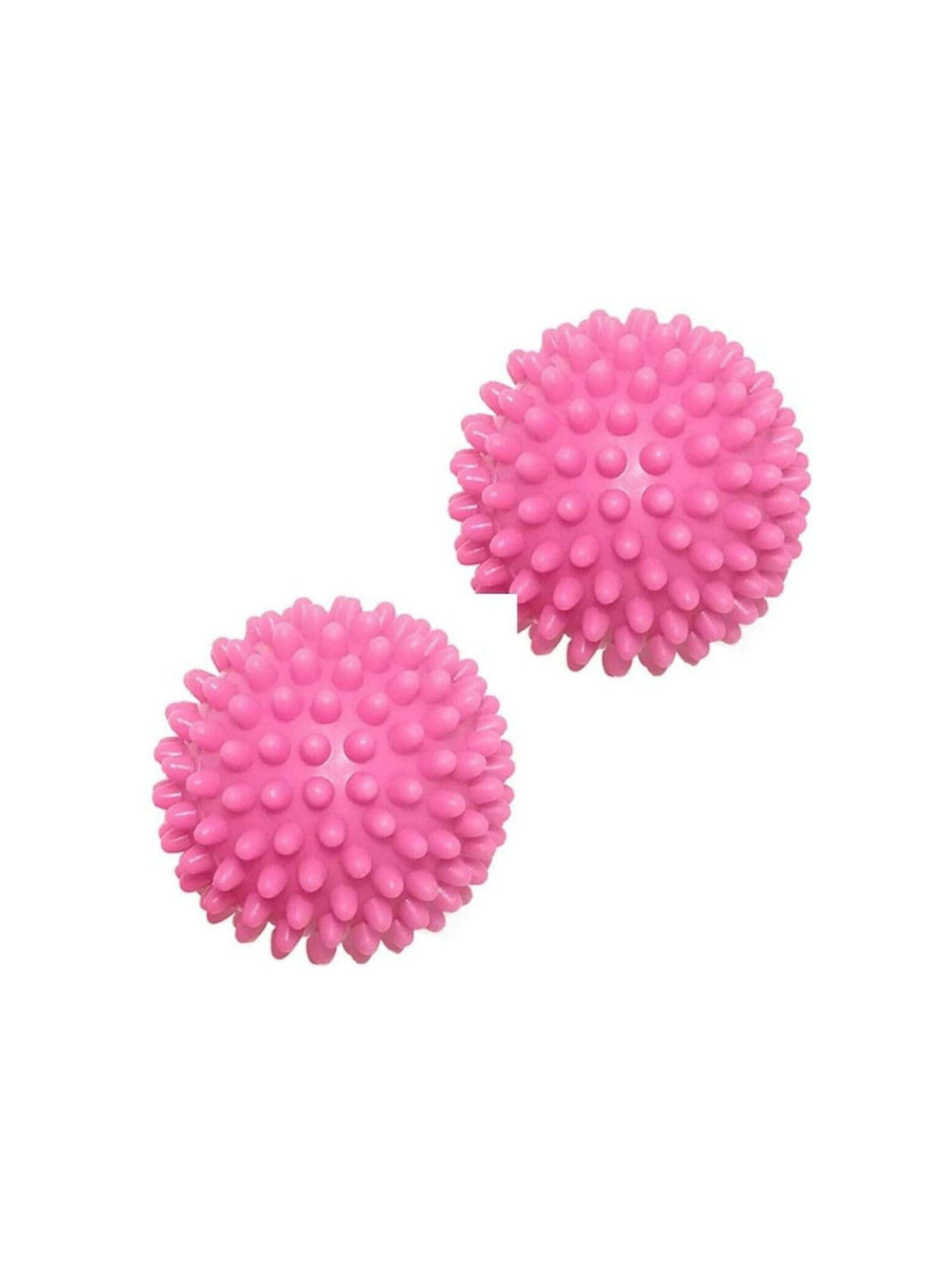 Image for Throw In And Go Tumble Dryer Balls