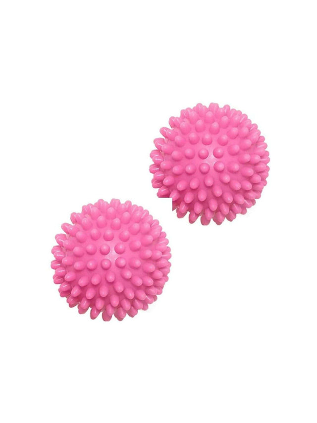 Image for Throw In And Go Tumble Dryer Balls