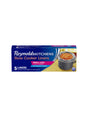 Image for Slow Cooker Liners Small�