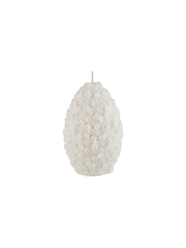 Image for Easter Candle