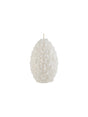 Image for Easter Candle