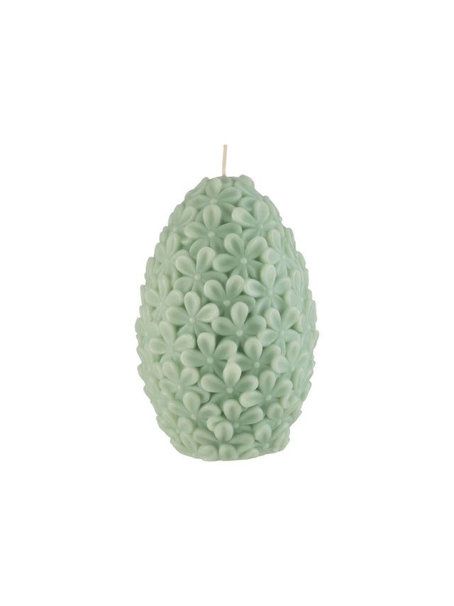 Image for Easter Candle