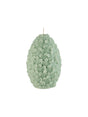 Image for Easter Candle