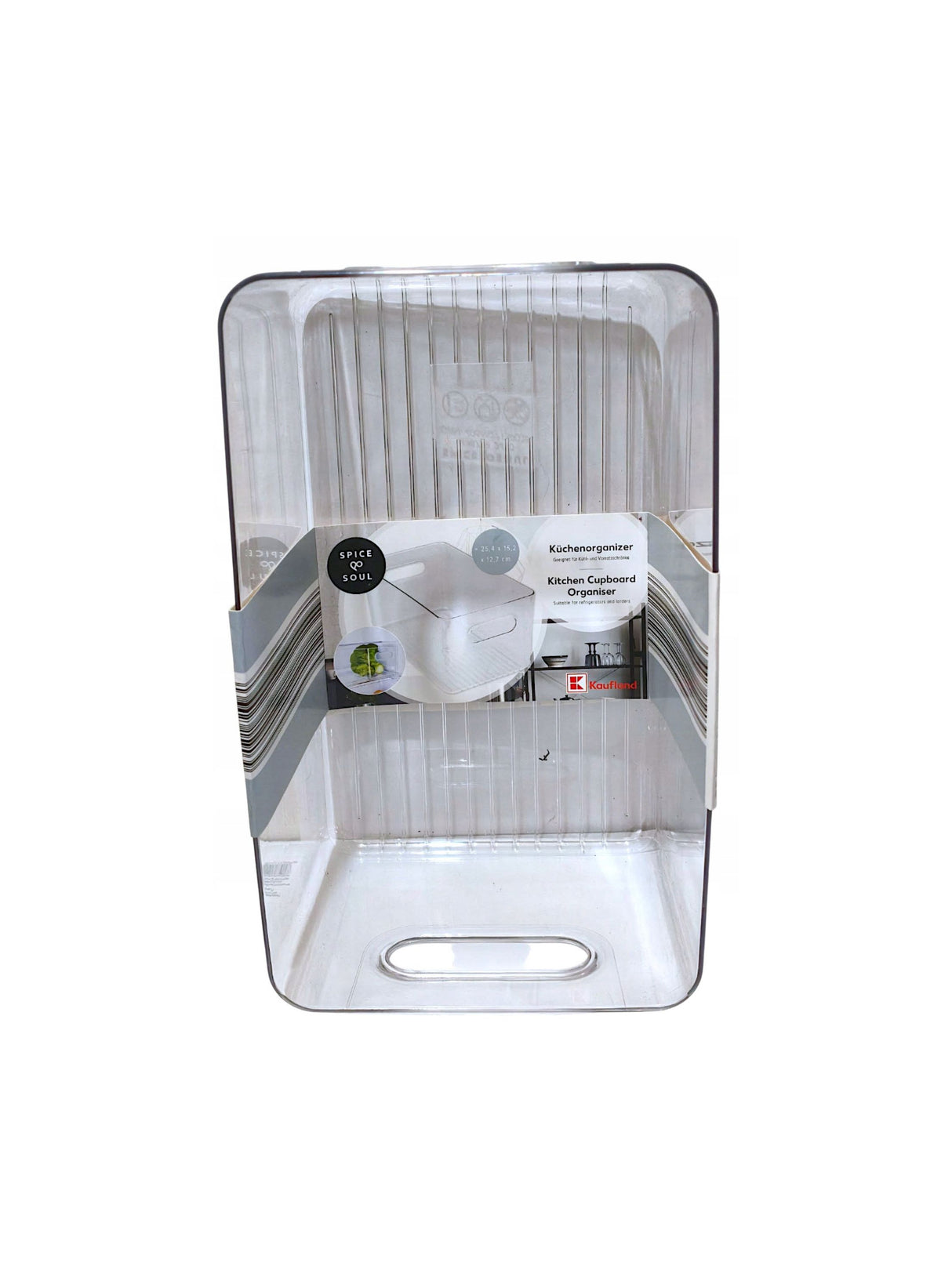 Image for Kitchen Organizer