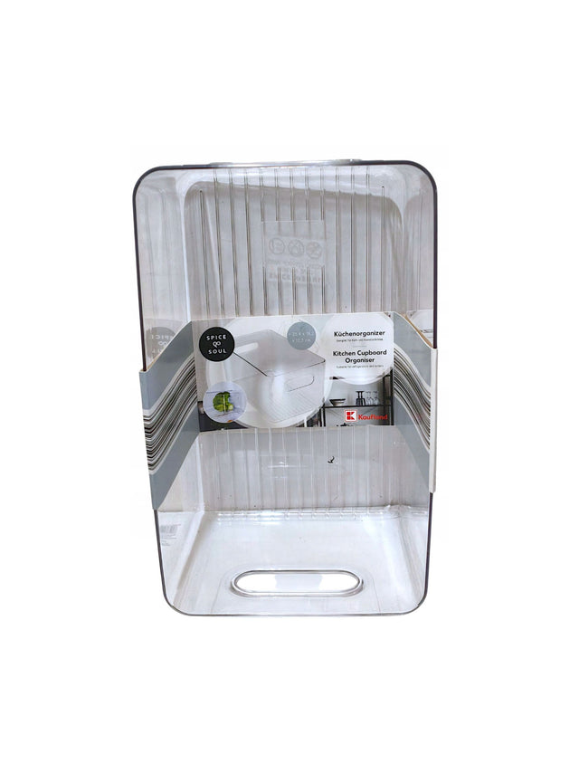 Image for Kitchen Organizer