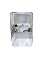 Image for Kitchen Organizer