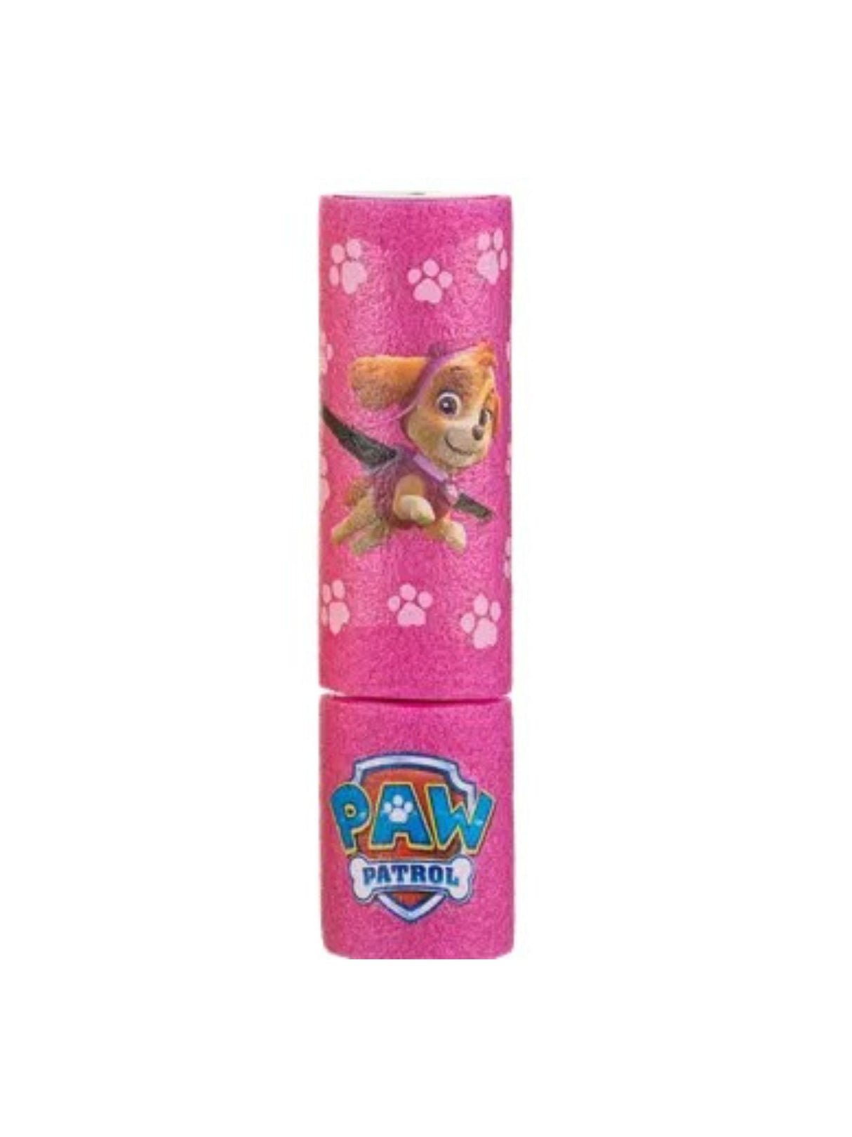Image for Paw Patrol Foam Water Gun