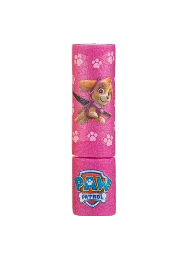 Image for Paw Patrol Foam Water Gun