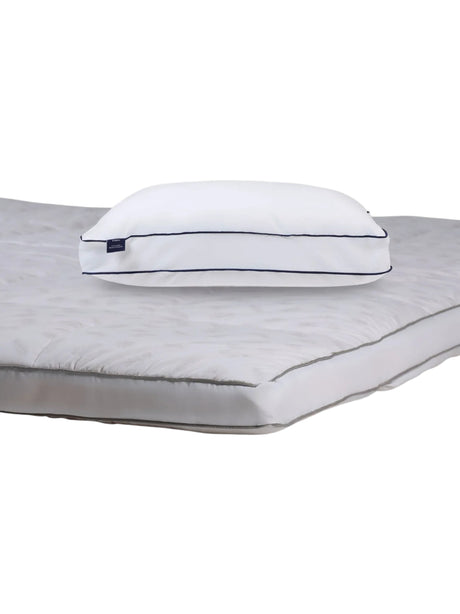 Image for Bed Pillow