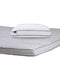 Beddings