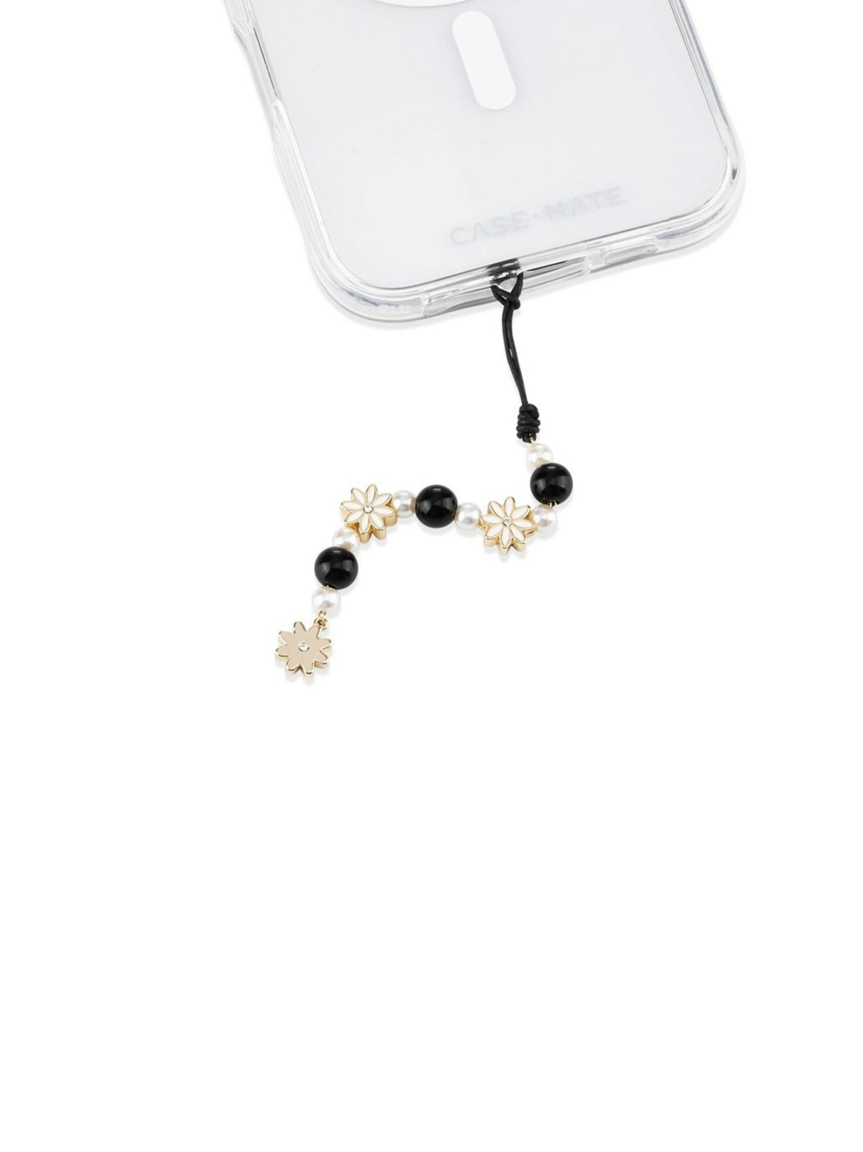 Image for Mini Phone Charm