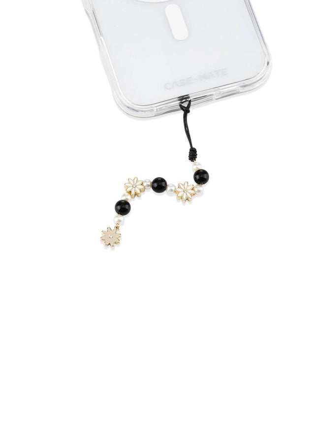 Image for Mini Phone Charm