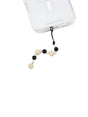 Image for Mini Phone Charm