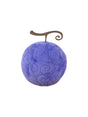 Image for Plush Devil Fruit Luffy