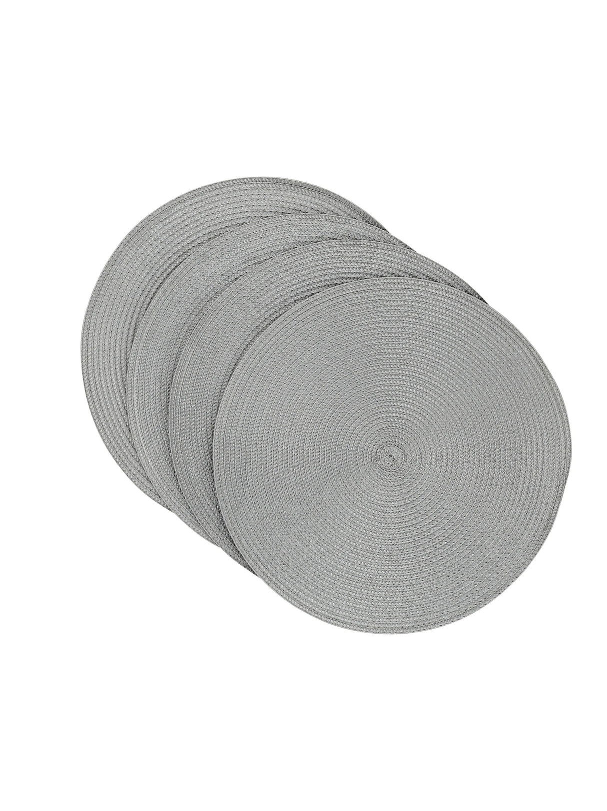 Image for Tablecloth