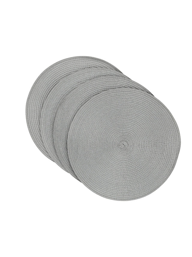 Image for Tablecloth