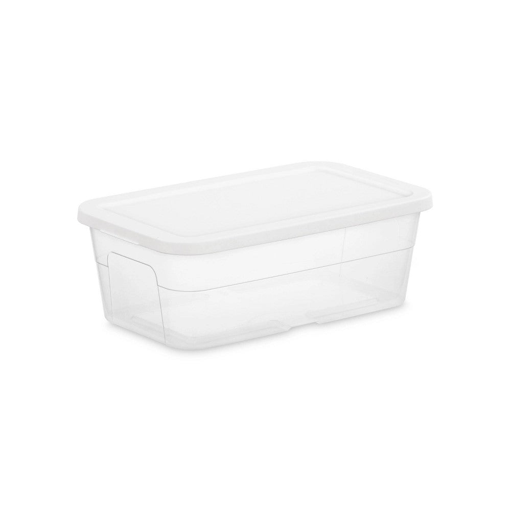 Image for Storage Box