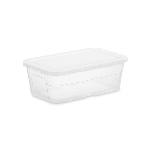 Image for Storage Box
