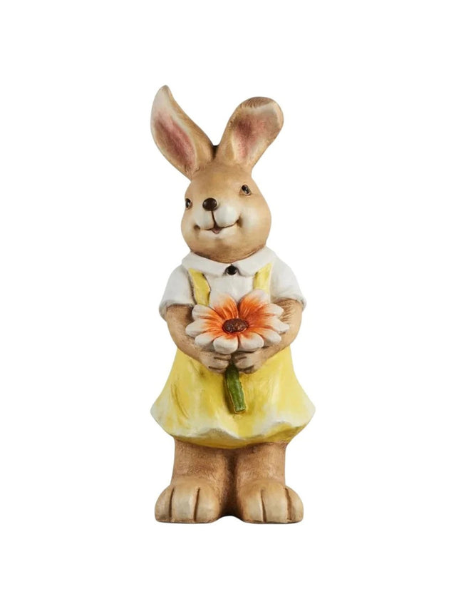 Image for Easter Figures, Magnesia, Girl