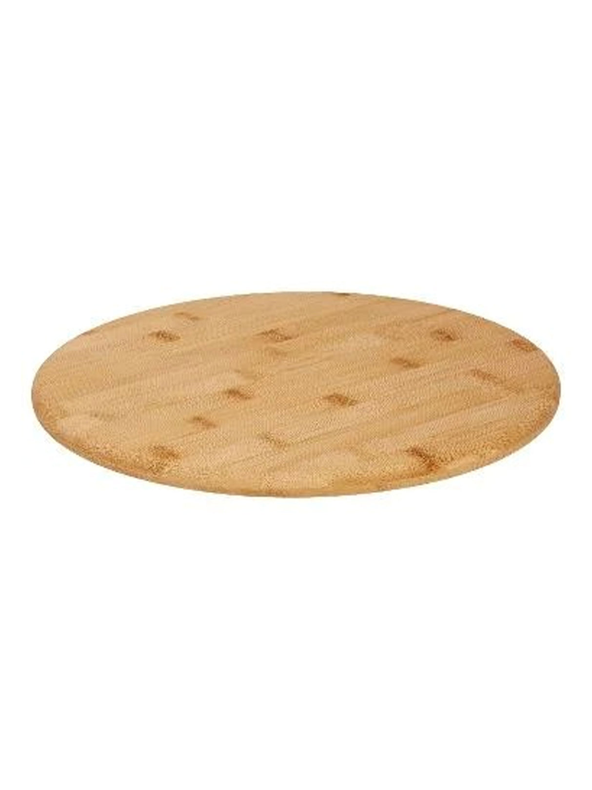 Image for Bamboo Lazy Susan