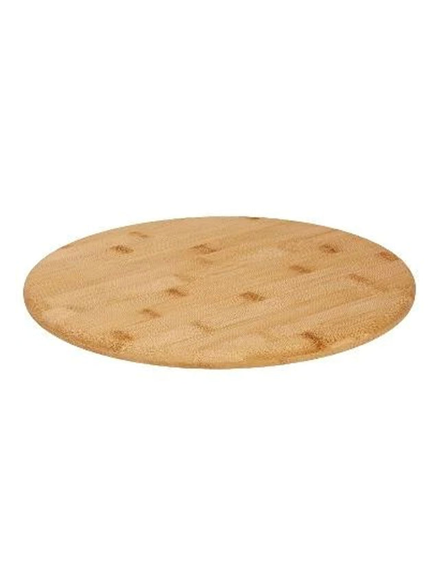 Image for Bamboo Lazy Susan