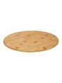 Image for Bamboo Lazy Susan
