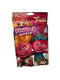 Image for Coloring Activity Play Pack