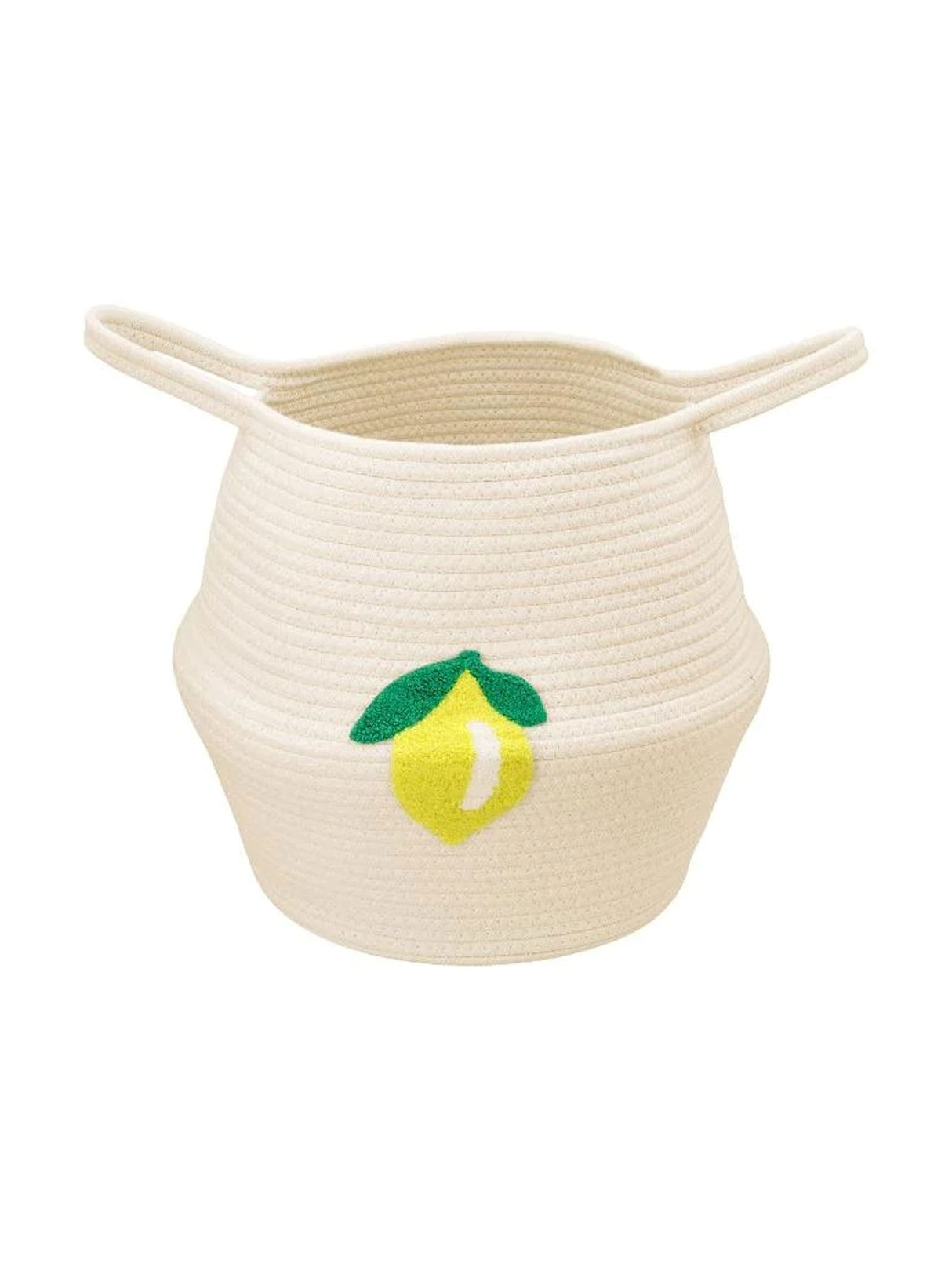 Image for Decorative Basket