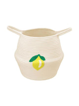 Image for Decorative Basket