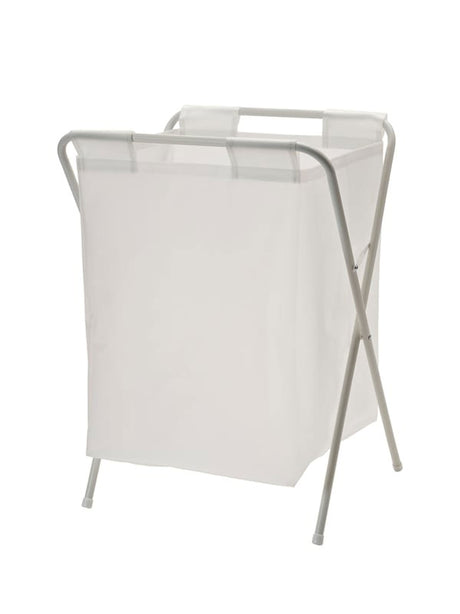 Image for Laundry Hamper