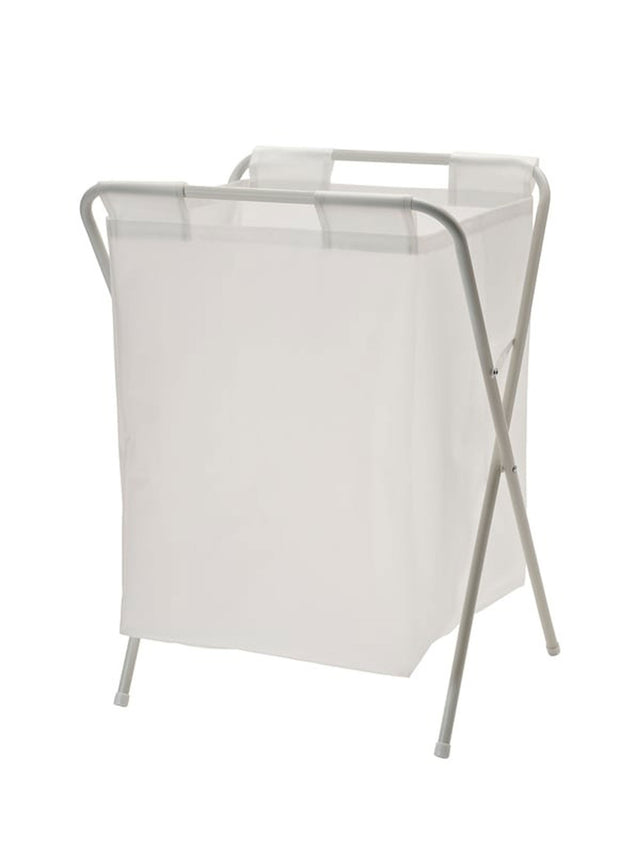 Image for Laundry Hamper